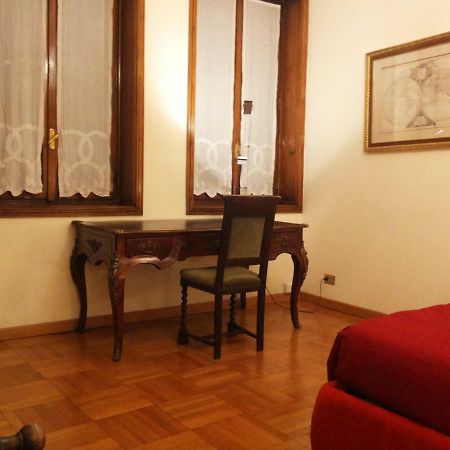 Piazza Duomo Apartment ميلان المظهر الخارجي الصورة