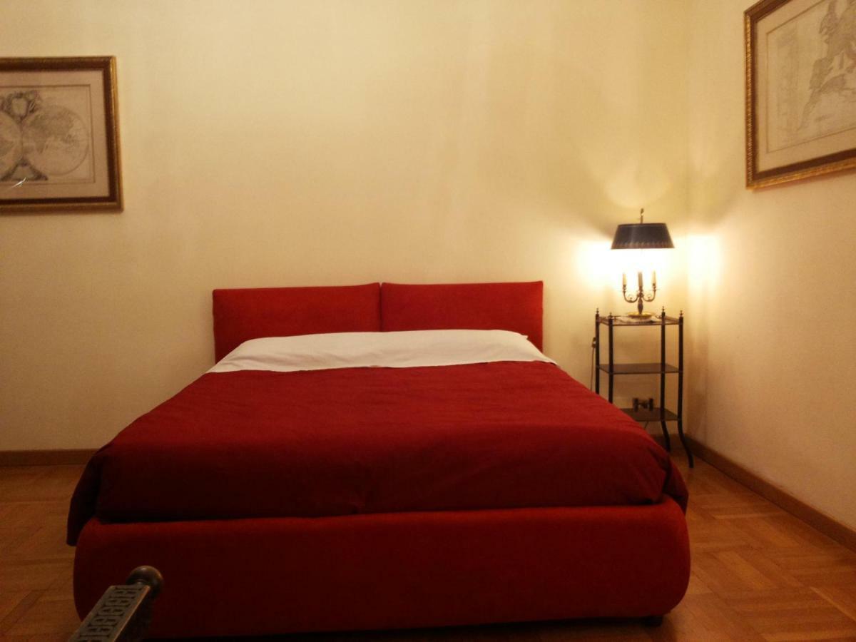Piazza Duomo Apartment ميلان المظهر الخارجي الصورة