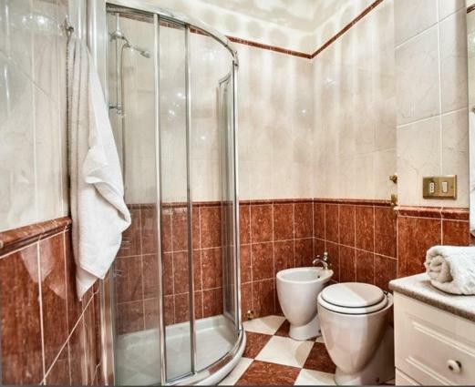 Piazza Duomo Apartment ميلان المظهر الخارجي الصورة