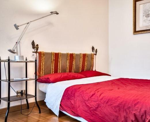 Piazza Duomo Apartment ميلان المظهر الخارجي الصورة