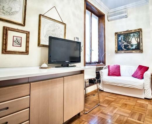 Piazza Duomo Apartment ميلان المظهر الخارجي الصورة
