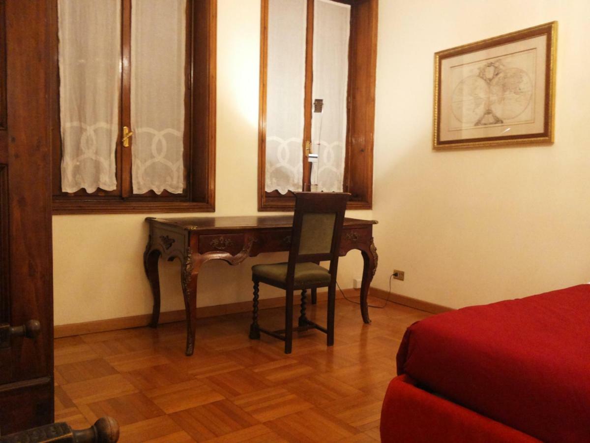 Piazza Duomo Apartment ميلان المظهر الخارجي الصورة