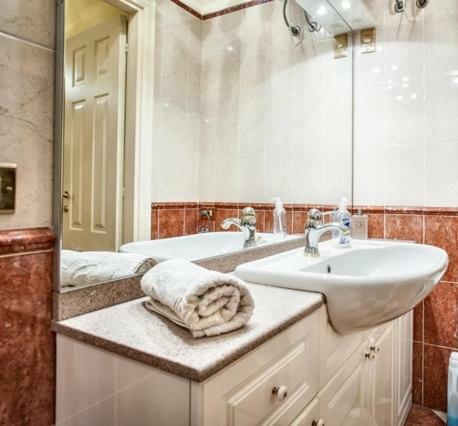 Piazza Duomo Apartment ميلان المظهر الخارجي الصورة